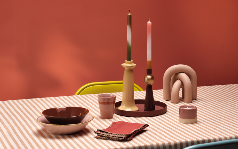 lookbook-titelbild