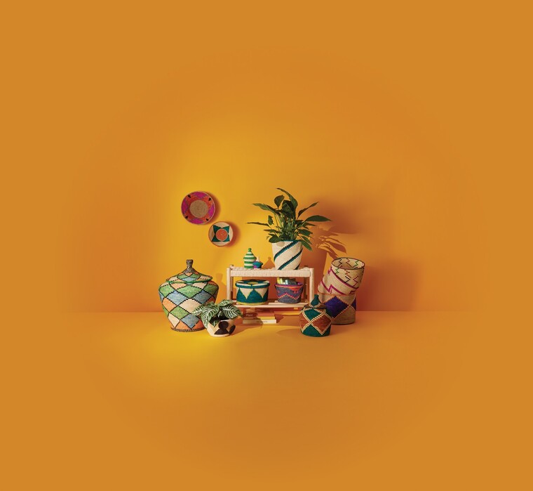 Shot 5 - Hero RET RGB LR